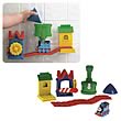 Thomas and Friends Bath Tracks Playset